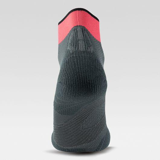 Actual product image UYN Runner's One (35 - 36)