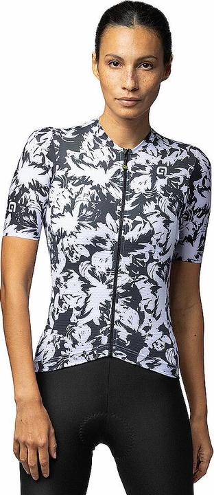 Image du produit ALE Radtrikot Essenza (S)