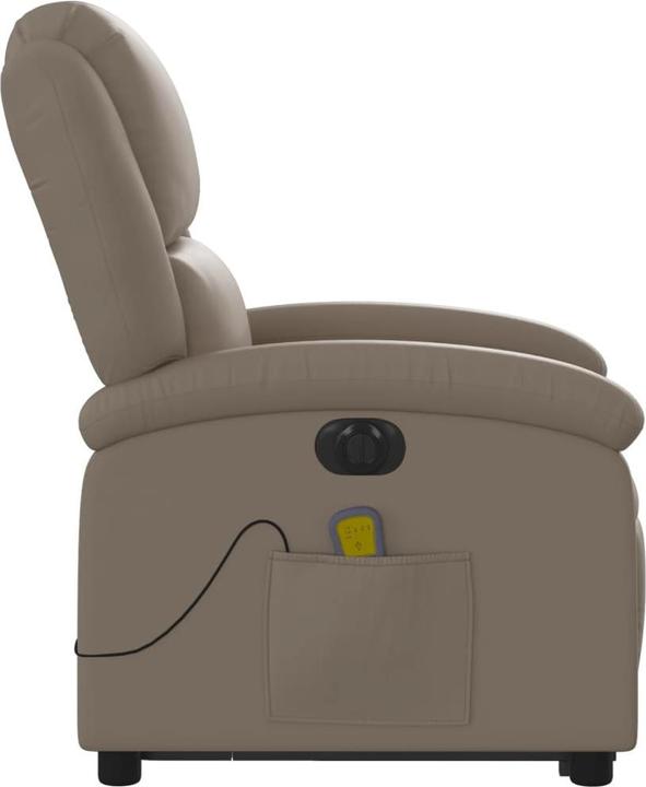 Actual product image VidaXL Issie