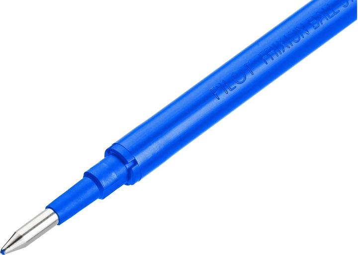 Produktbild Pilot FriXion Refill Set à 3 (Ersatzmine, Blau, 0.70 mm)