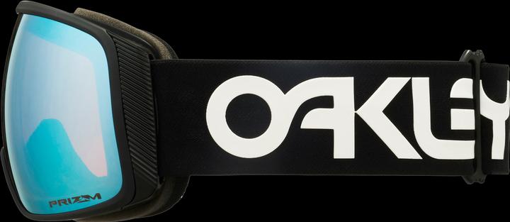 Produktbild Oakley Flight Tracker L