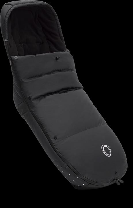 Bugaboo Chancelière d'hiver Performance