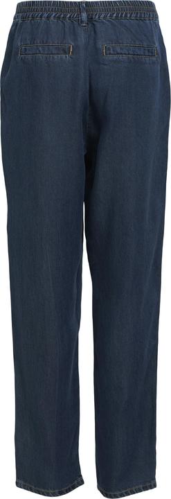 Actual product image Object Straight Fit Trousers (XS)