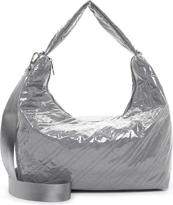 Image du produit Emily und Noah Sacs E&N Belinda