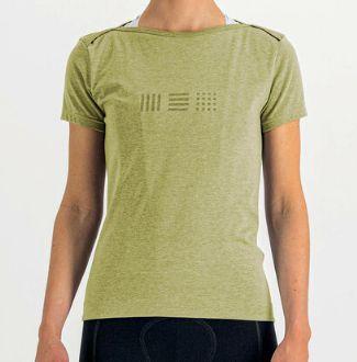 Sportful Giara W Tee