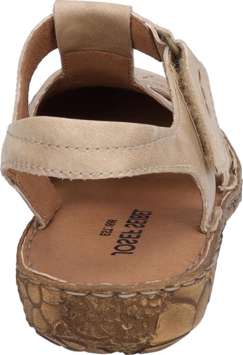 Actual product image Josef Seibel 79548-258 (38)