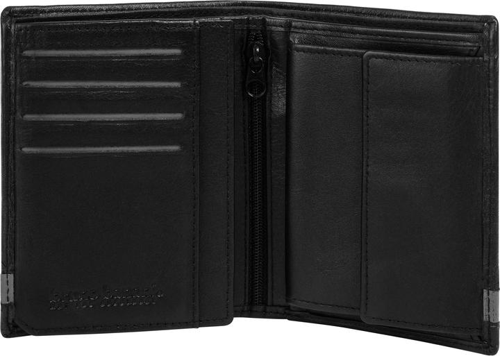 Actual product image Bruno Banani Wallet