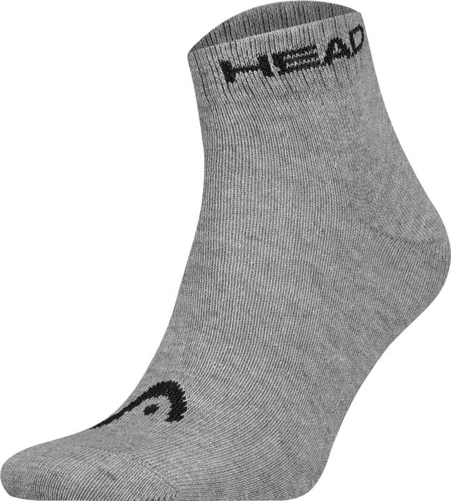 Image du produit Head Elements All Sport Quarter 3P (39 - 42)