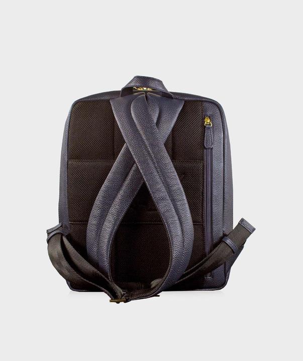 Produktbild Braun Büffel Hanna (12 l)