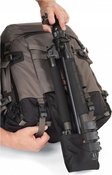 Image du produit Lowepro Par Trekker 400 AW (Sac à dos photo)