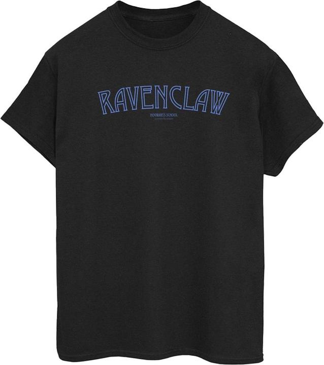 Ravenclaw Logo TShirt (L)