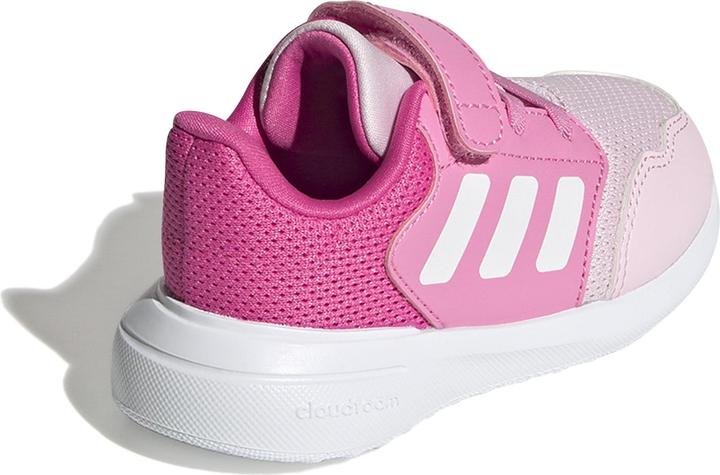 Immagine prodotto adidas Tensaur Run 3.0 (23)