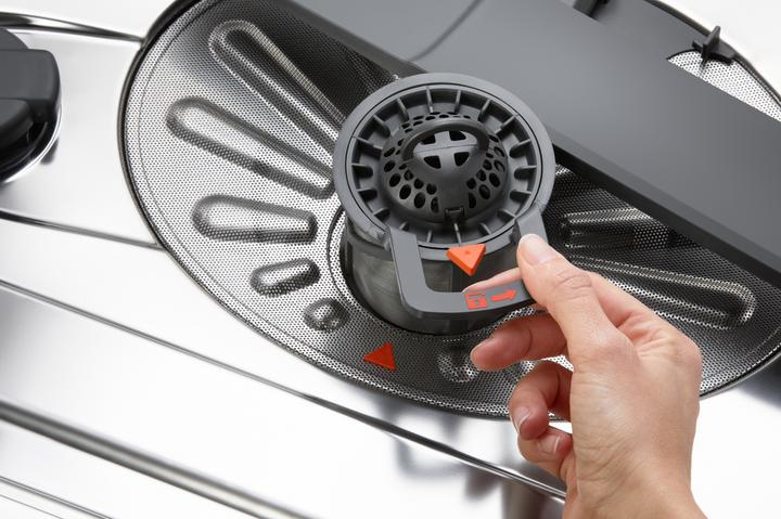 Immagine prodotto AEG GS60AIB
