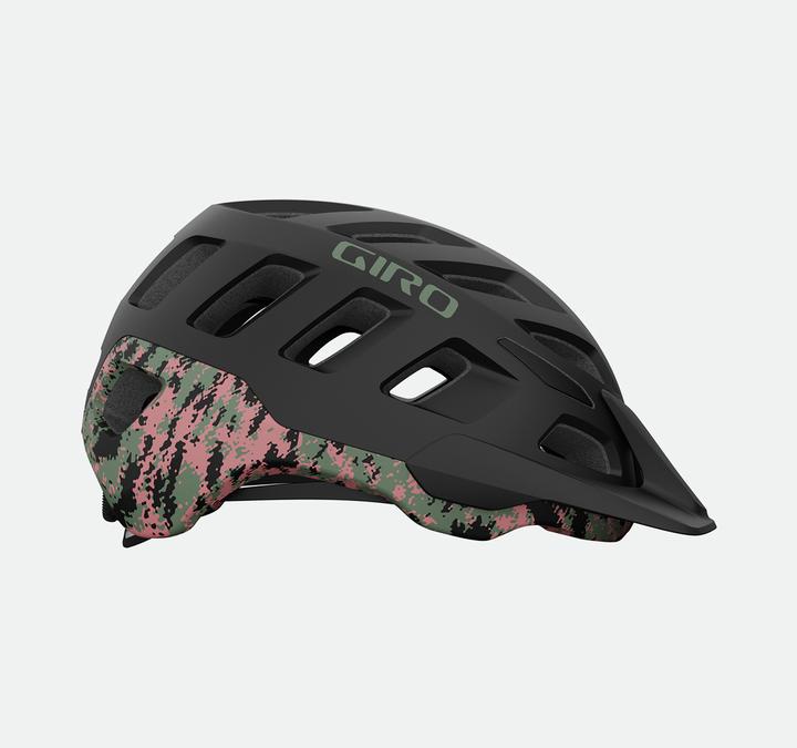 Image du produit Giro Radix MIPS Helmet (55 - 59 cm)