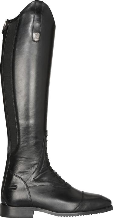 Moretta Reitstiefel Tivoli (35.5)