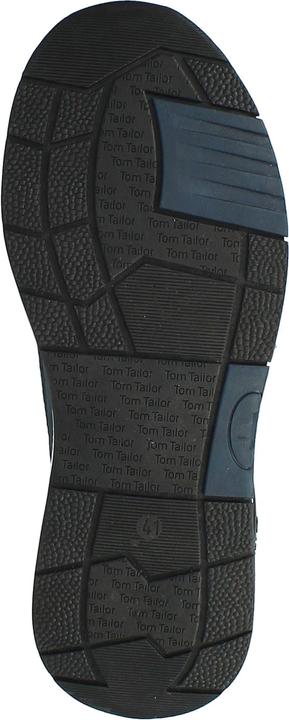 Immagine prodotto Tom Tailor Sneaker (44)