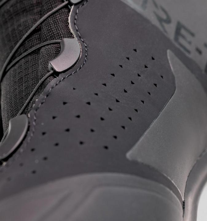 Actual product image Sidi RR Nix (38)
