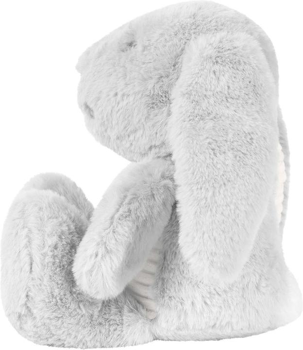 Produktbild Flow Baby Comforter