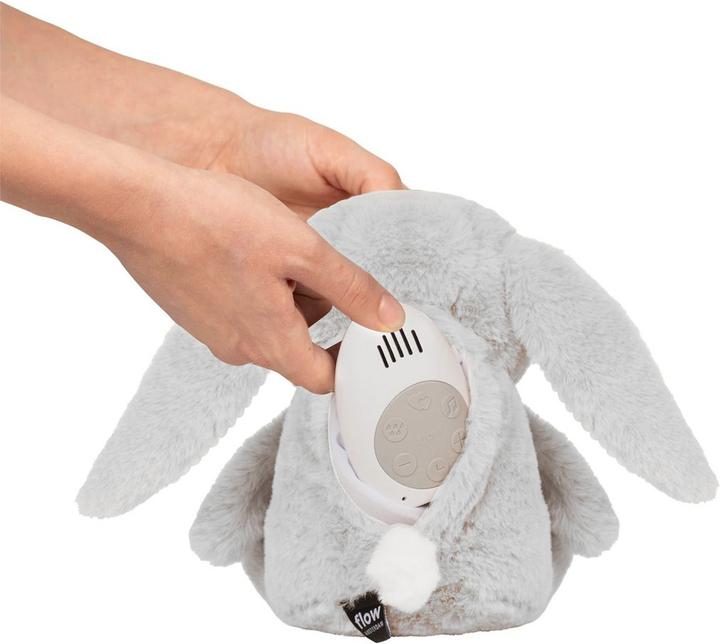 Produktbild Flow Baby Comforter