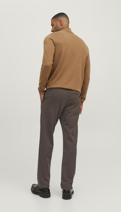 Immagine prodotto Jack & Jones Winston Chino (30)