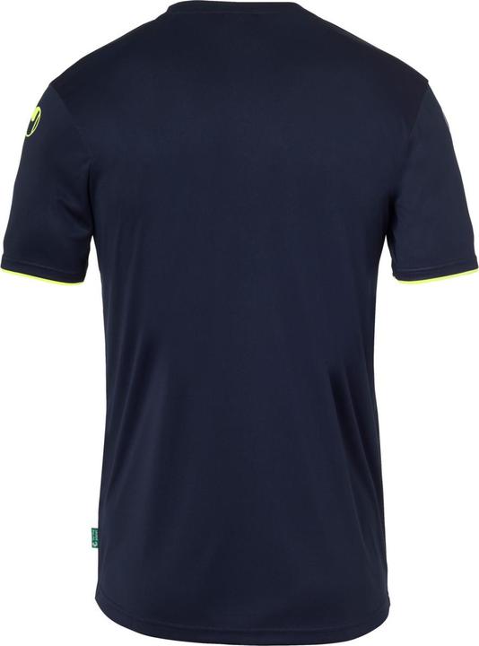 Produktbild Uhlsport Score 26 Poly (M)
