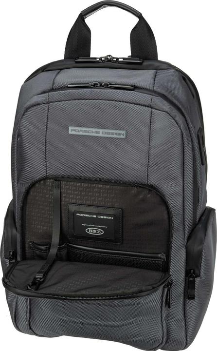Produktbild Porsche Design Rucksack / Daypack Roadster Pro Backpack M1 (22 l)