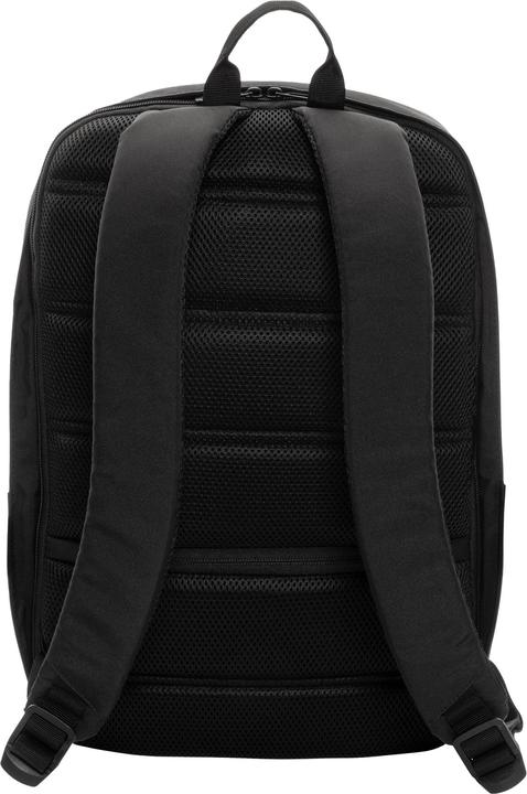 Produktbild Swiss Peak Rucksack Laptops Aware RFID 11L (11 l)