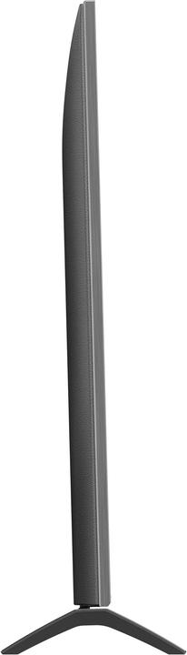 Produktbild Panasonic TX-55HXW904 (55", LCD, 4K, 2020)