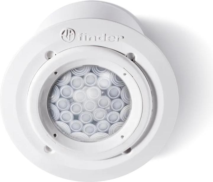 Produktbild Finder IR Bewegungsmelder für abgehängte Decken (8 m)