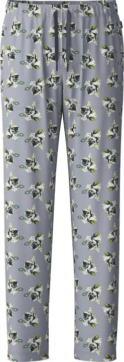 Produktbild Calida Rmx Sleep Time Off Hose (S)
