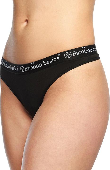 Produktbild Bamboo Basics Emma (L, 3er Pack)
