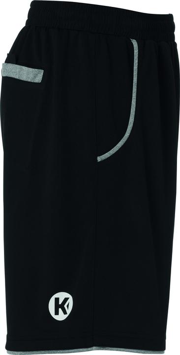 Actual product image Kempa Referee Shorts (3XL)