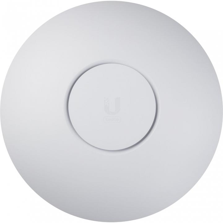 Immagine prodotto Ubiquiti U6-Enterprise (4800 Mbit/s)