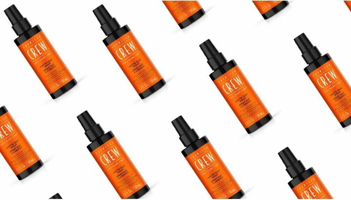 Immagine prodotto American Crew Matt Clay (150 ml)