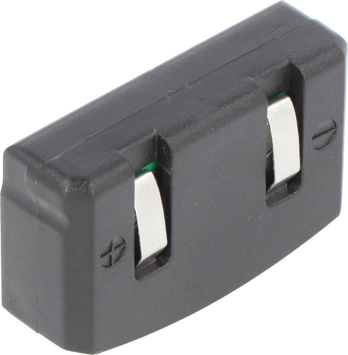 Actual product image Sennheiser Akku BA150, BA151, RS6, TR820 (A200, SET 50 TV, RS5)