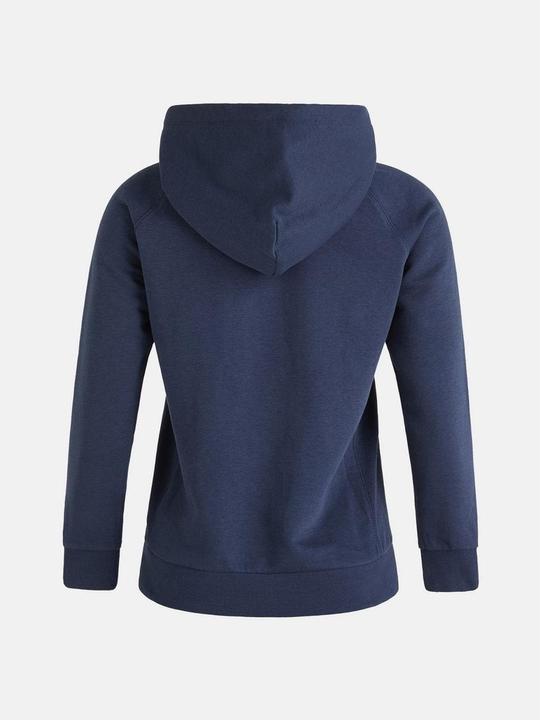 Produktbild Peak Performance Ease Kapuzenpullover (XS)