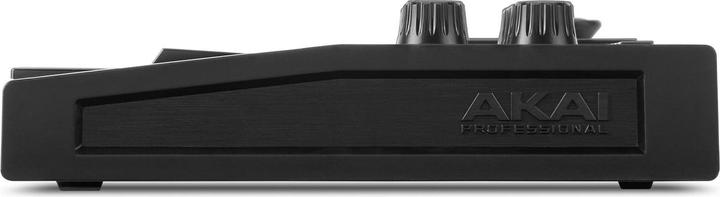 Immagine prodotto Akai Professional MPKmini (Tastiera)