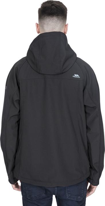 Produktbild Trespass Accelerator Ii Softshelljacke (XXL)