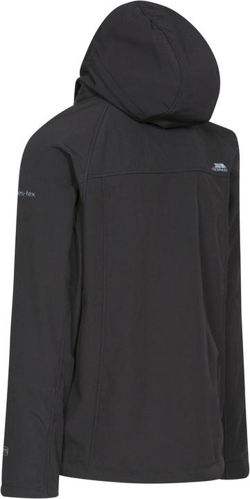 Produktbild Trespass Accelerator Ii Softshelljacke (XXL)