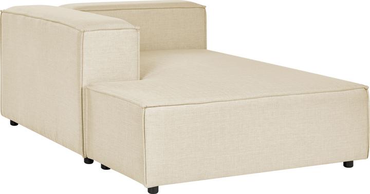 Produktbild Beliani Aprica (Ecksofa)