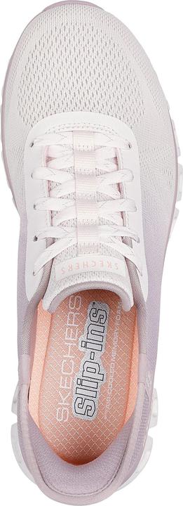 Actual product image Skechers Glide-Step-Excite (38)