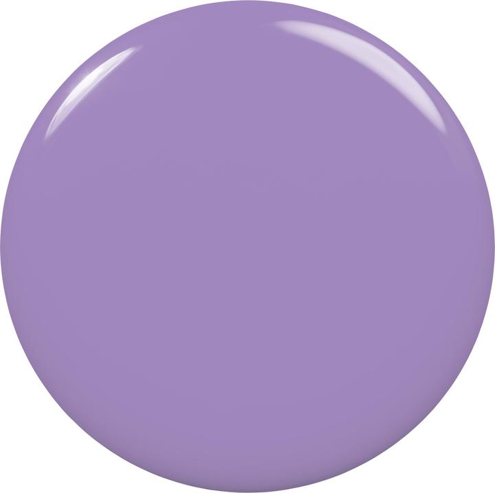Produktbild Essie Love by (170 playing in paradise, Farblack)