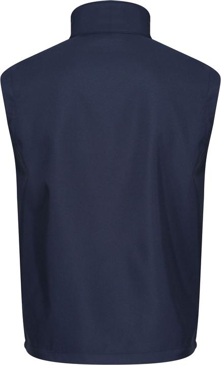 Actual product image Regatta Ablaze Soft Shell Bodywarmer (M)