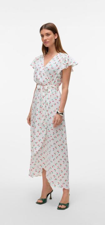 Actual product image Vero Moda VMPAGE Kurzes Kleid Kleid (XL)