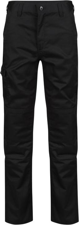 Produktbild Regatta Pro Cargo Hose (44)