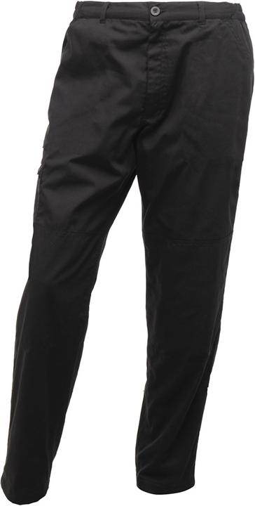 Produktbild Regatta Pro Cargo Hose (44)