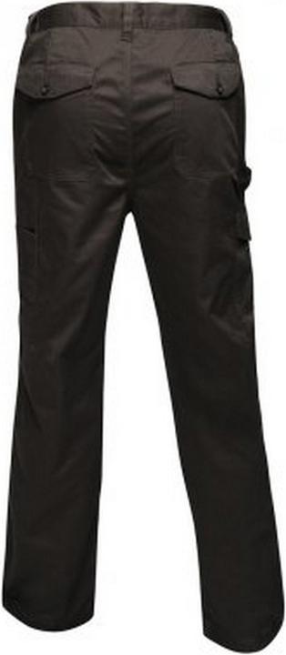 Produktbild Regatta Pro Cargo Hose (44)