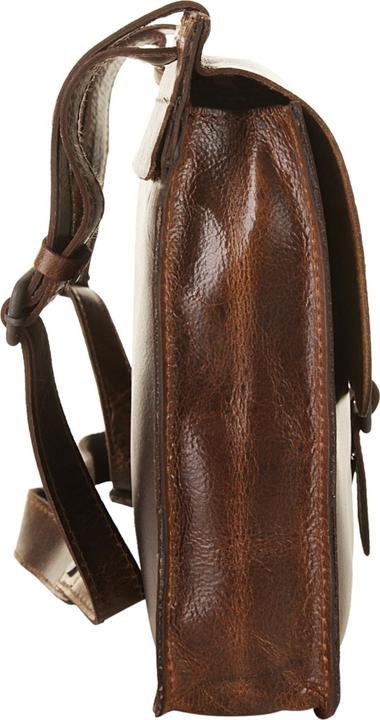 Immagine prodotto Harolds Borsa a tracolla Aberdeen 2908 Messengerbag S