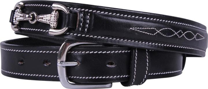 Actual product image Qhp Emberly (65)