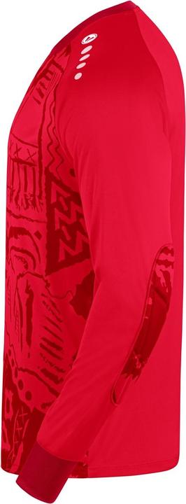 Produktbild JAKO TW-Trikot Tropicana (S)